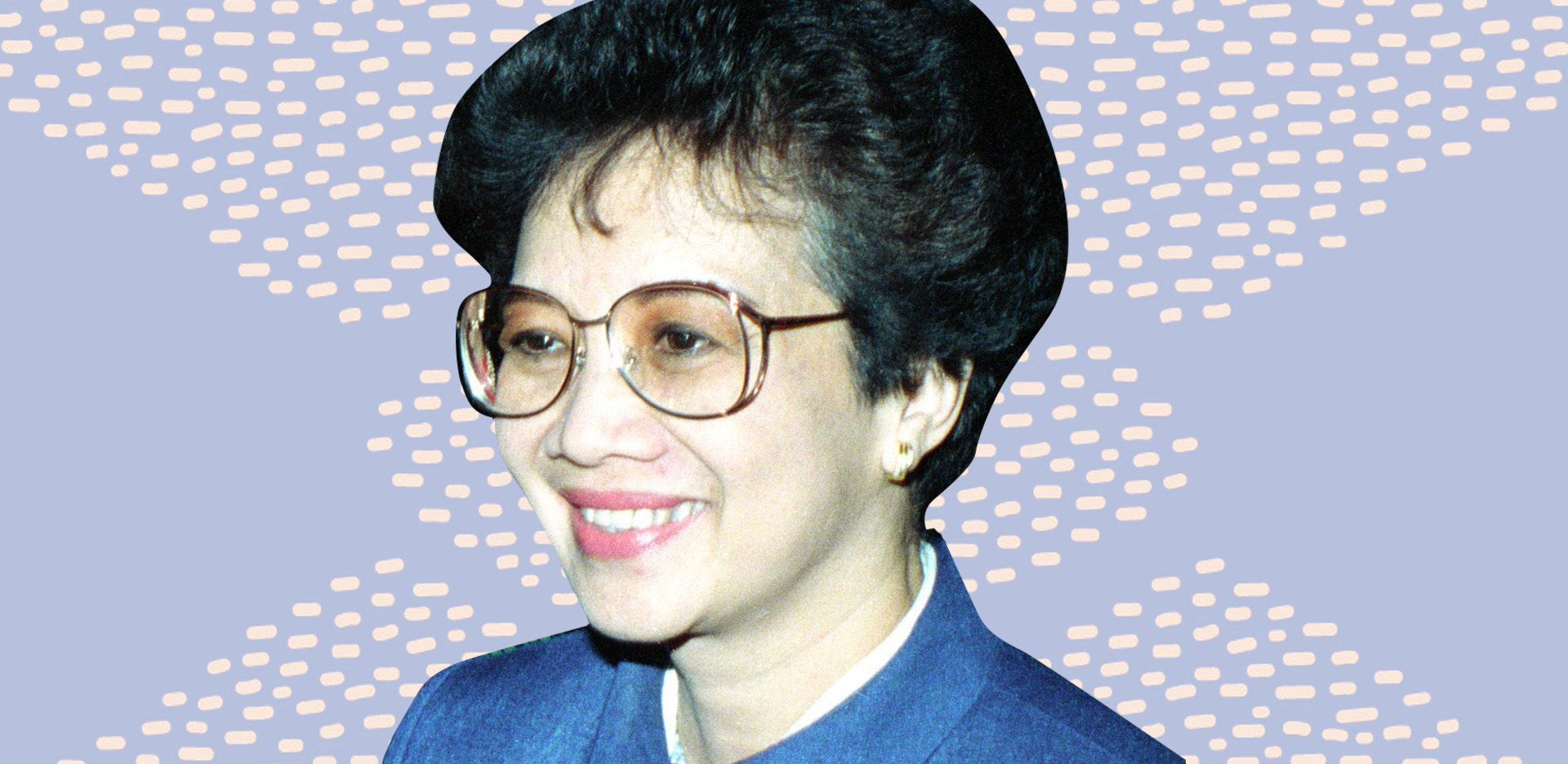 womenthatdid-corazon-aquino-entity-entity