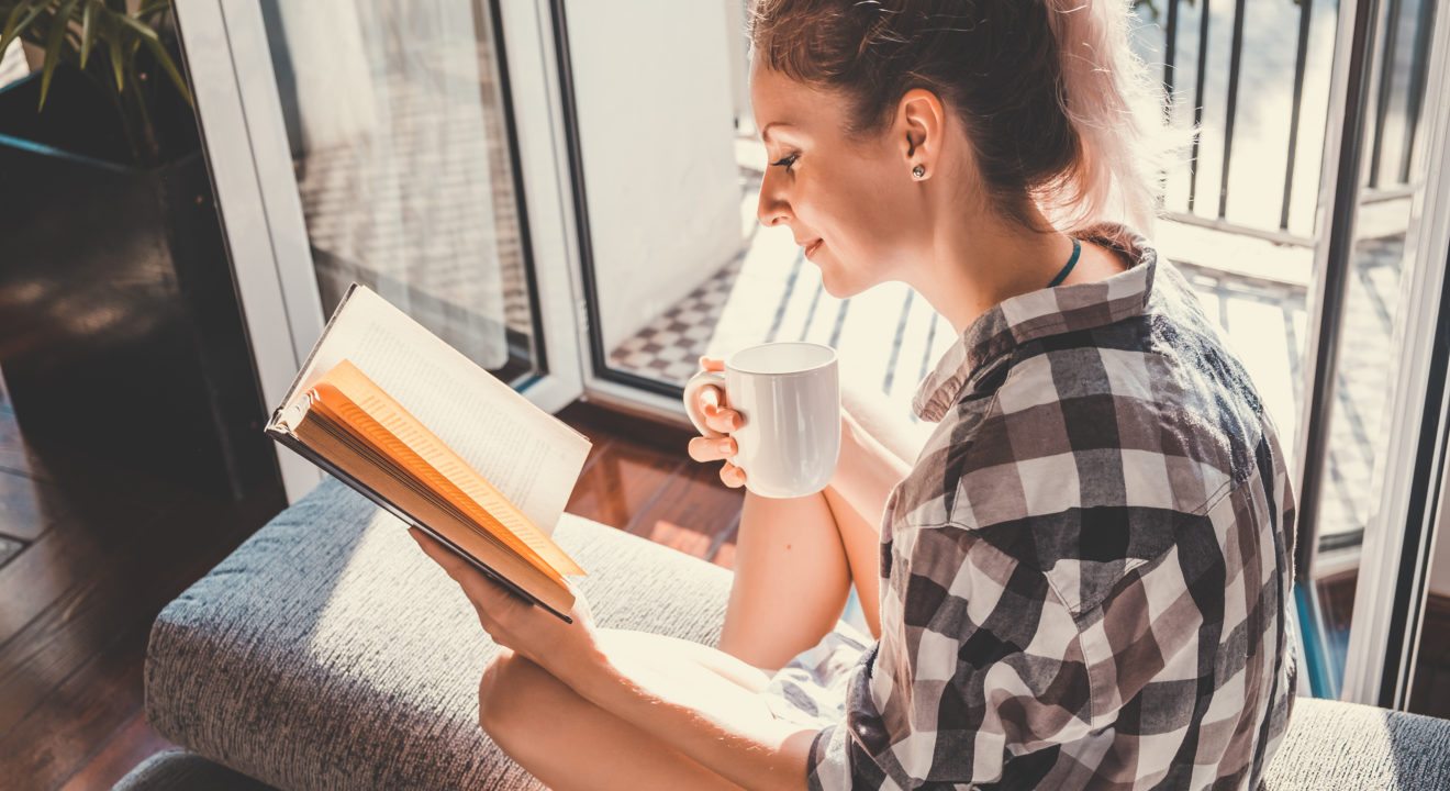 ENTITY shares the 15 'For Dummies' books that are really helpful.