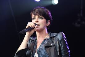 Nena Singer Of 99 Luftballons Where Is She Now