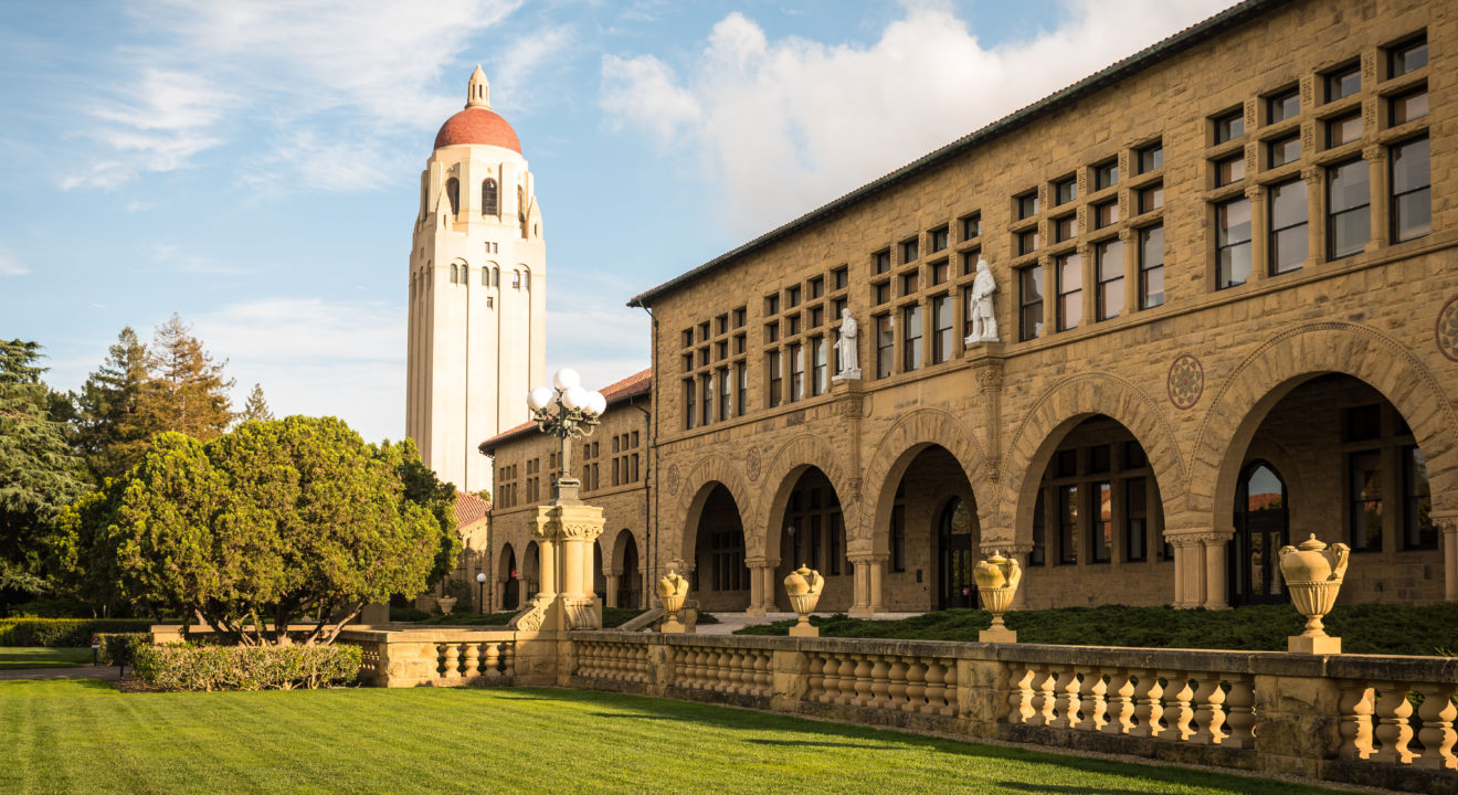 Entity reports on Stanford University’s dismissal of a lawyer who was meant to help complaining students in sexual assault cases through Title IX.