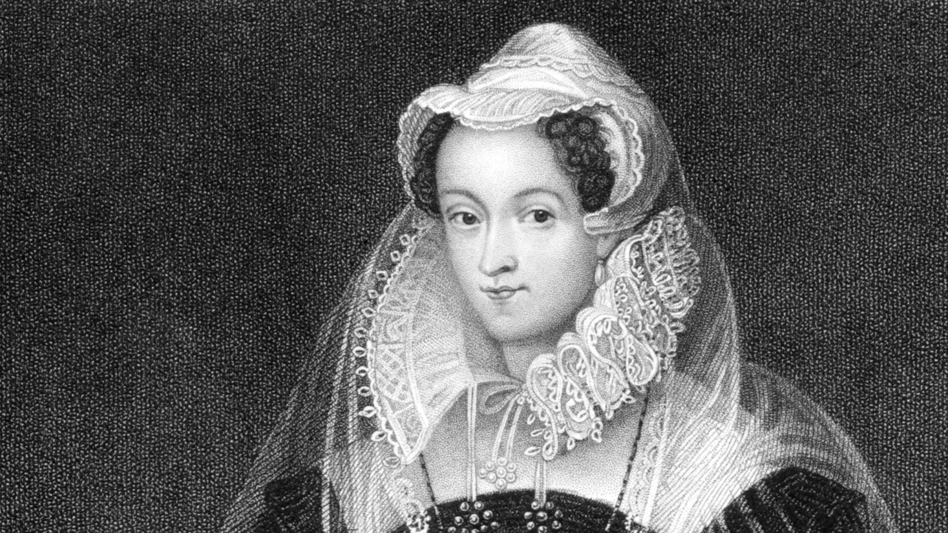 the-wildly-different-childhoods-of-elizabeth-i-and-mary-queen-of-scots