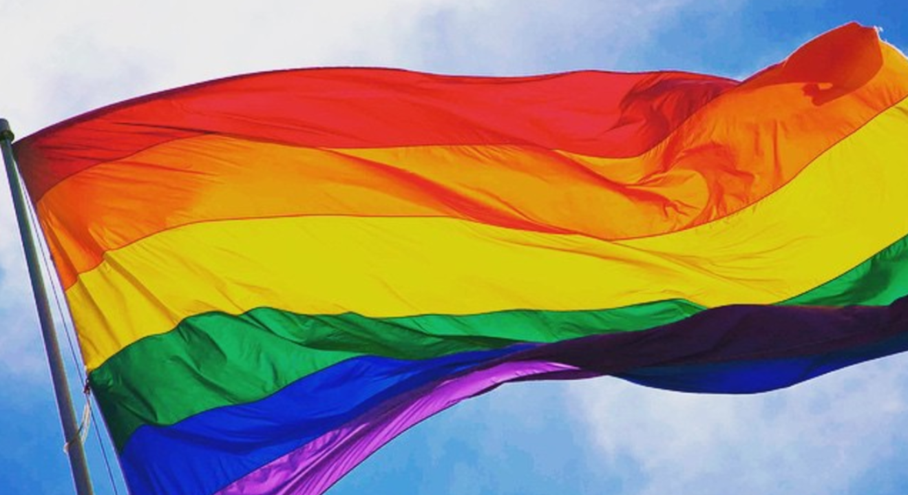 Entity reports on the South Dakota anti-LGBTQ bill that makes them the first state in 2017 to legalize discrimination against the LGBTQ community.