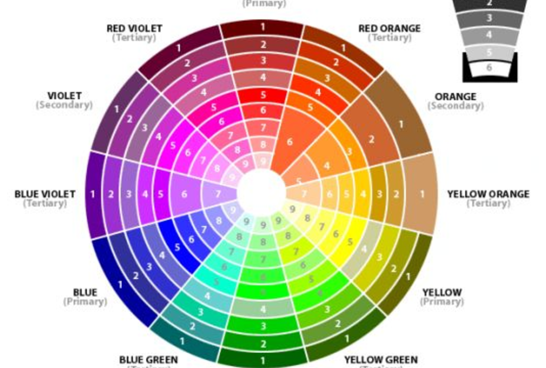 What Colors Make Brown Eyes Seem Boring? Here Are Important Do’s And Don’ts