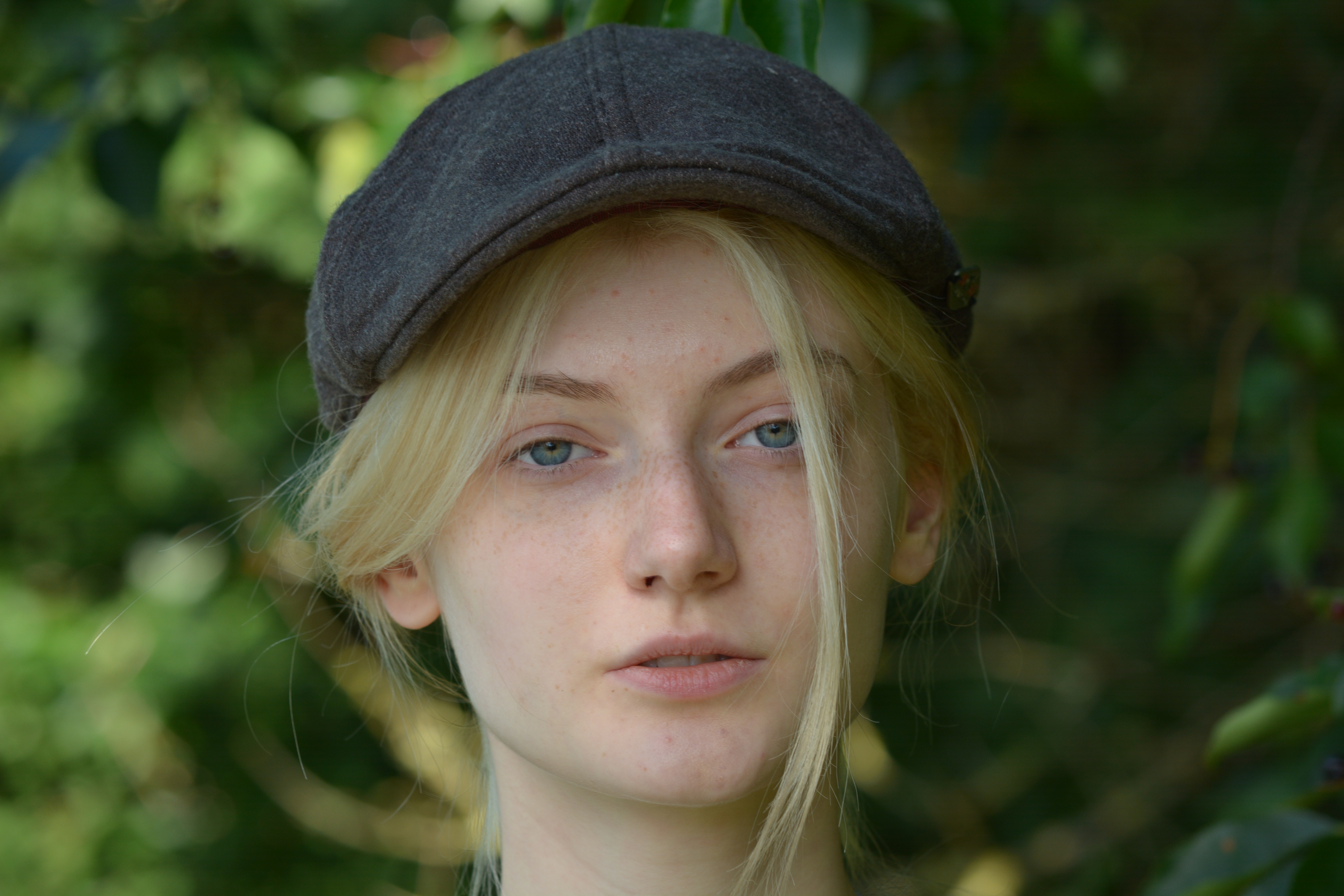 9 Frustrating Moments That Only Happen To People With Gender Neutral Names