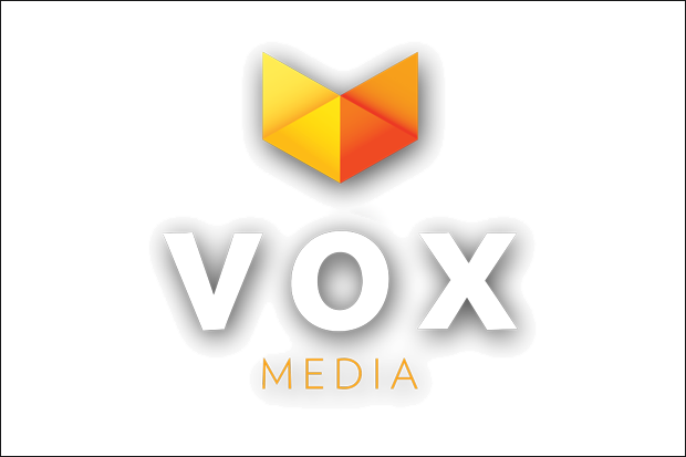 Vox Media sues ex-employee