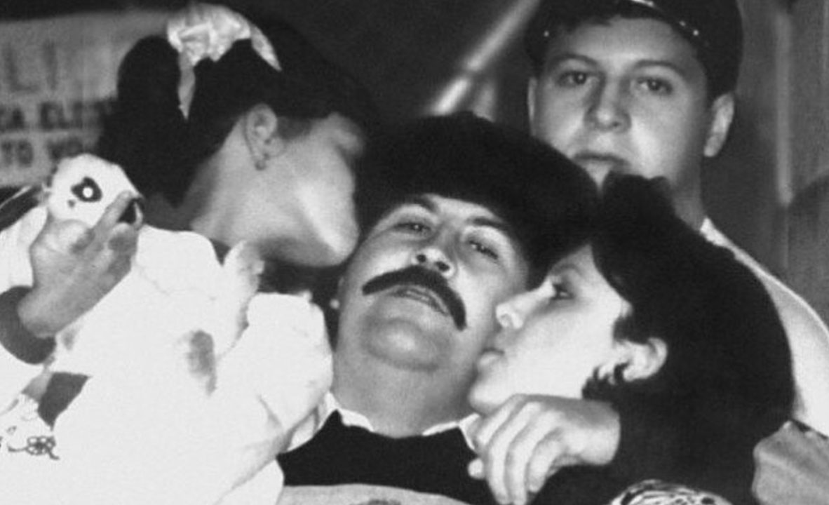 pablo escobar wife pablo escobar wife