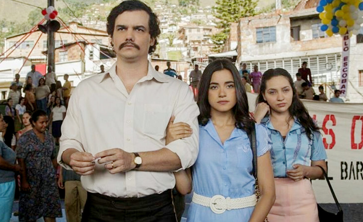 Pablo-escobar-wife-tata-escobar-narcos-netflix-entity - ENTITY