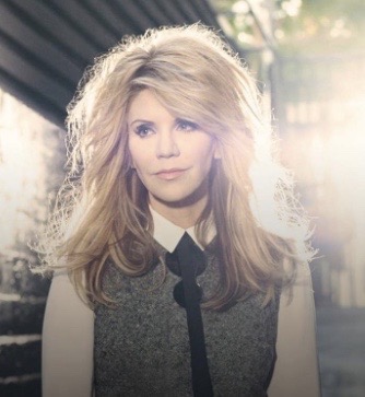 Entity answers the question, "Who is Alison Krauss?" by sharing 5 facts you should know about this bluegrass singer.