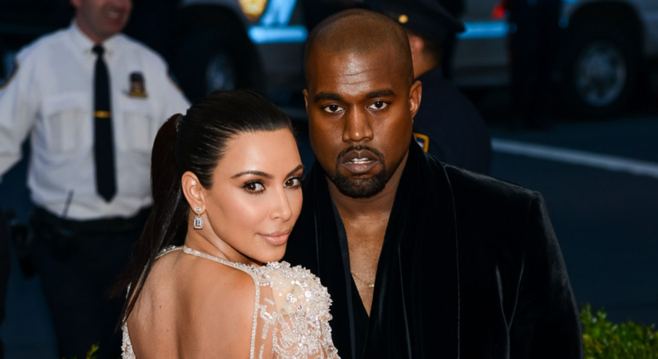 The Top 3 Sources Contributing to the Kanye West Net Worth