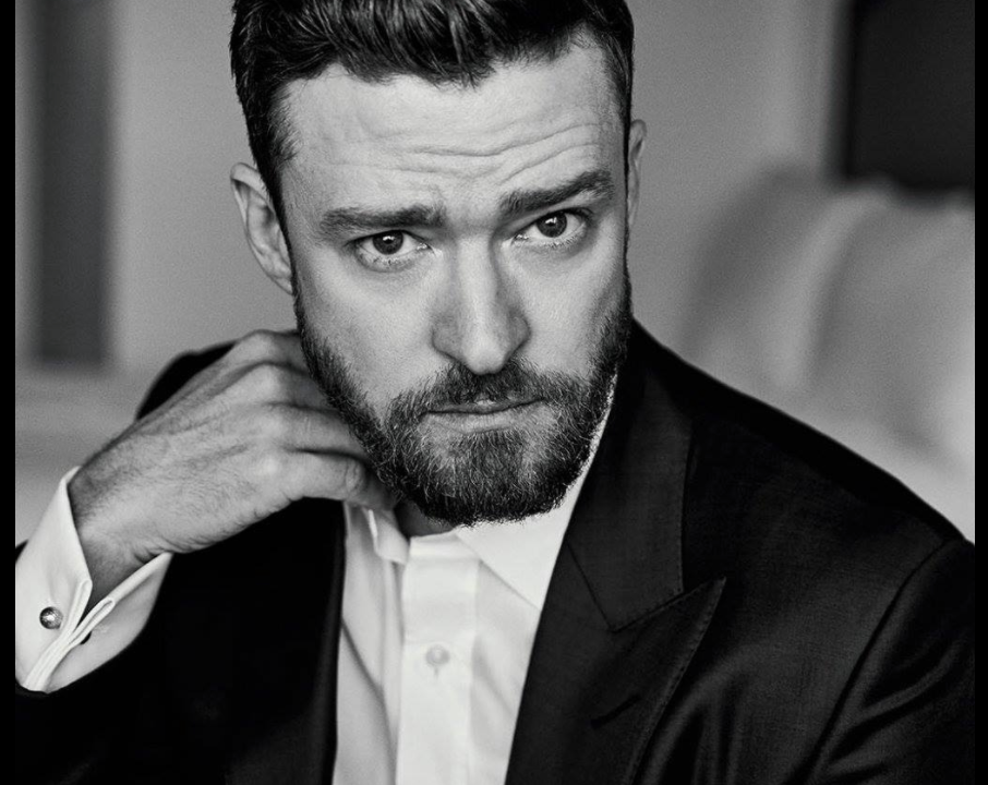 Justin Timberlake Net Worth Find Out What It Adds Up To