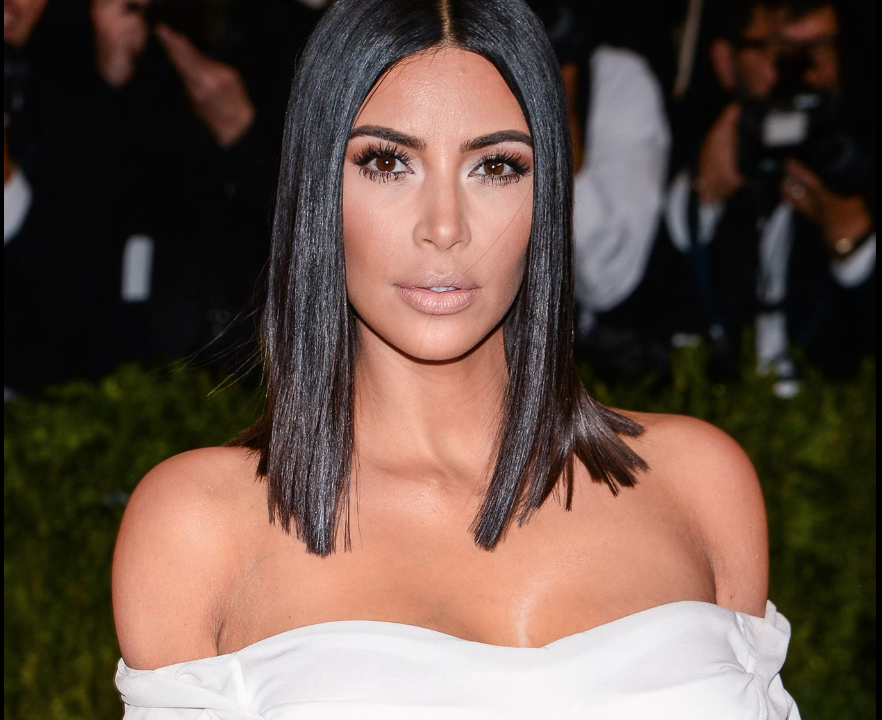 how much kim kardashian net worth