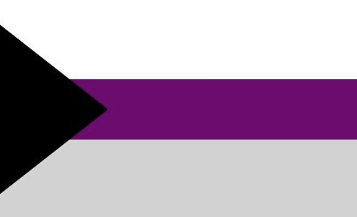 Are You Demisexual Here S Everything You Need To Know About Demisexuality