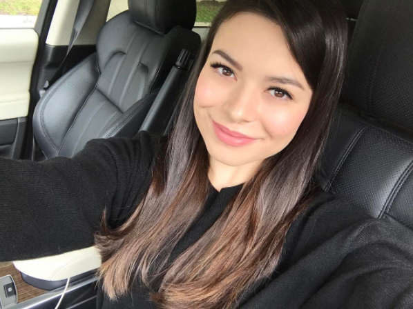 What Is Miranda Cosgrove Doing Now 5 Facts You Should Know 