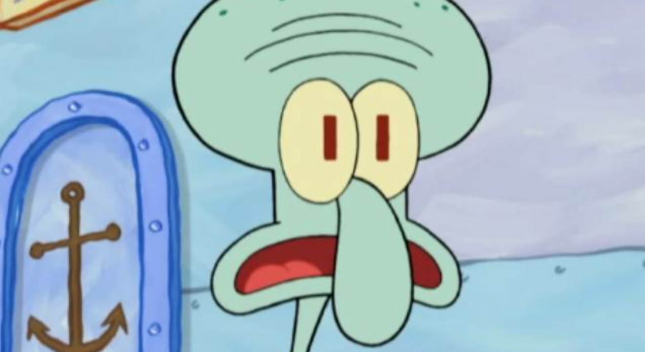 Madilyn-Smith-Entity-Squidward1-1320x720.png