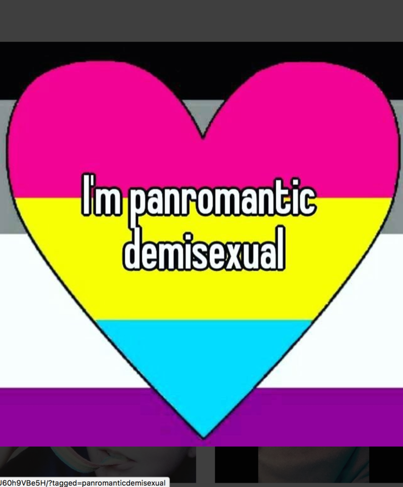 Демисексуал это. Деми-панромантик. Демисексуал. Демисексуальный панромантик. Панромантик флаг.