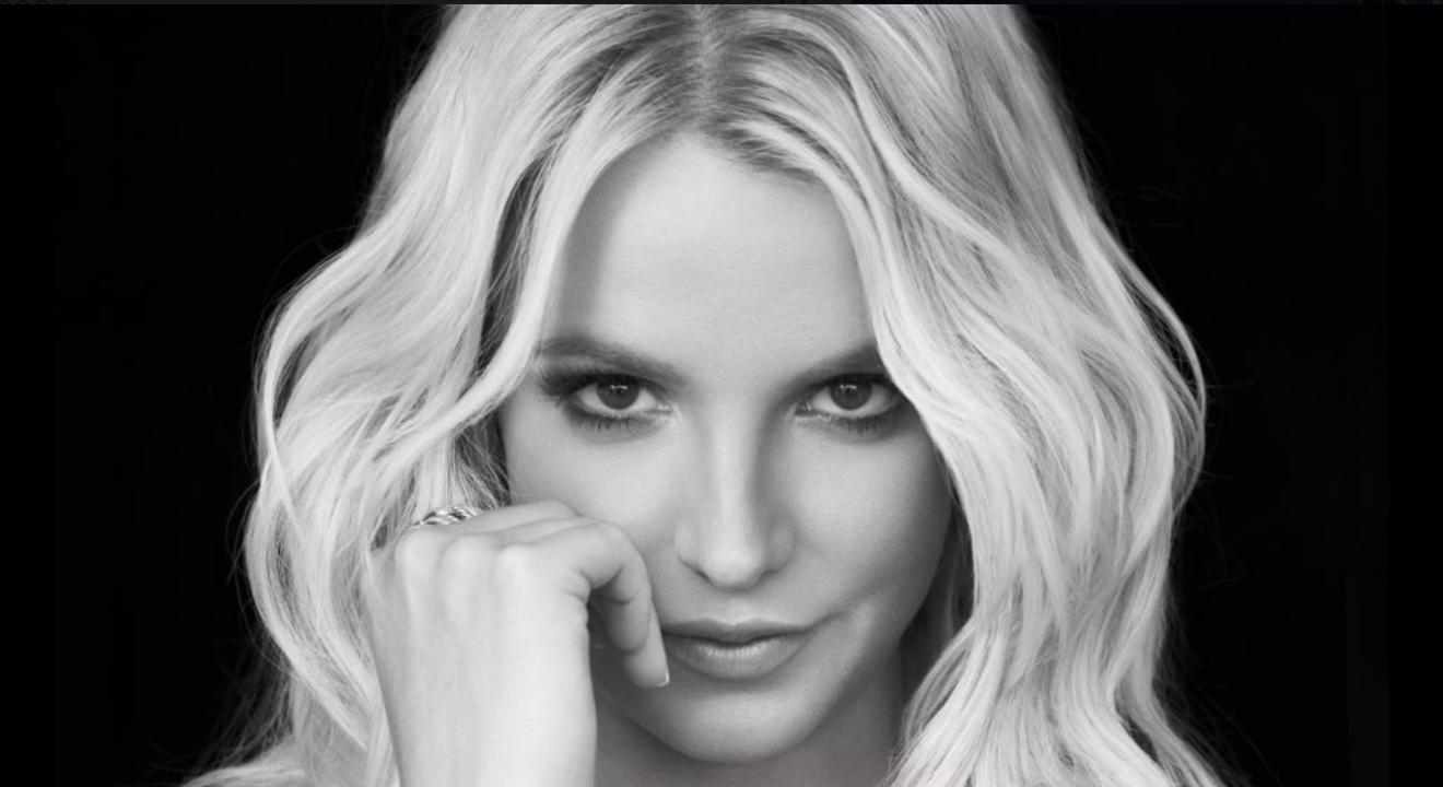 ENTITY reports on Britney Spears net worth