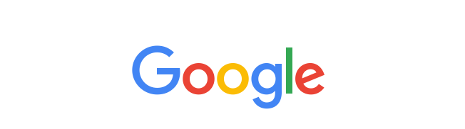 ENTITY reports on Google's 1998 logo