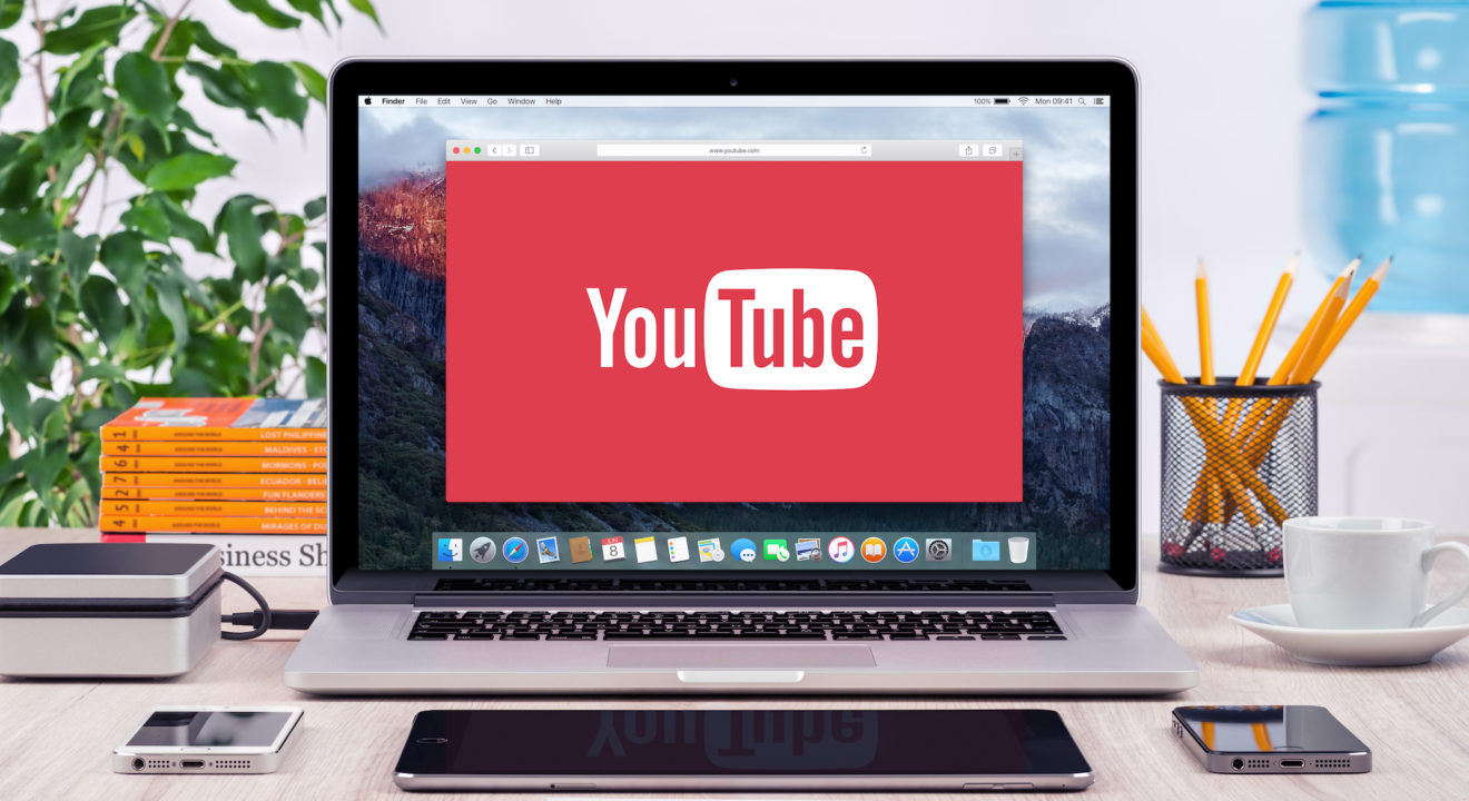 How Much Does YouTube Pay? Things to Know About Becoming the Next Big