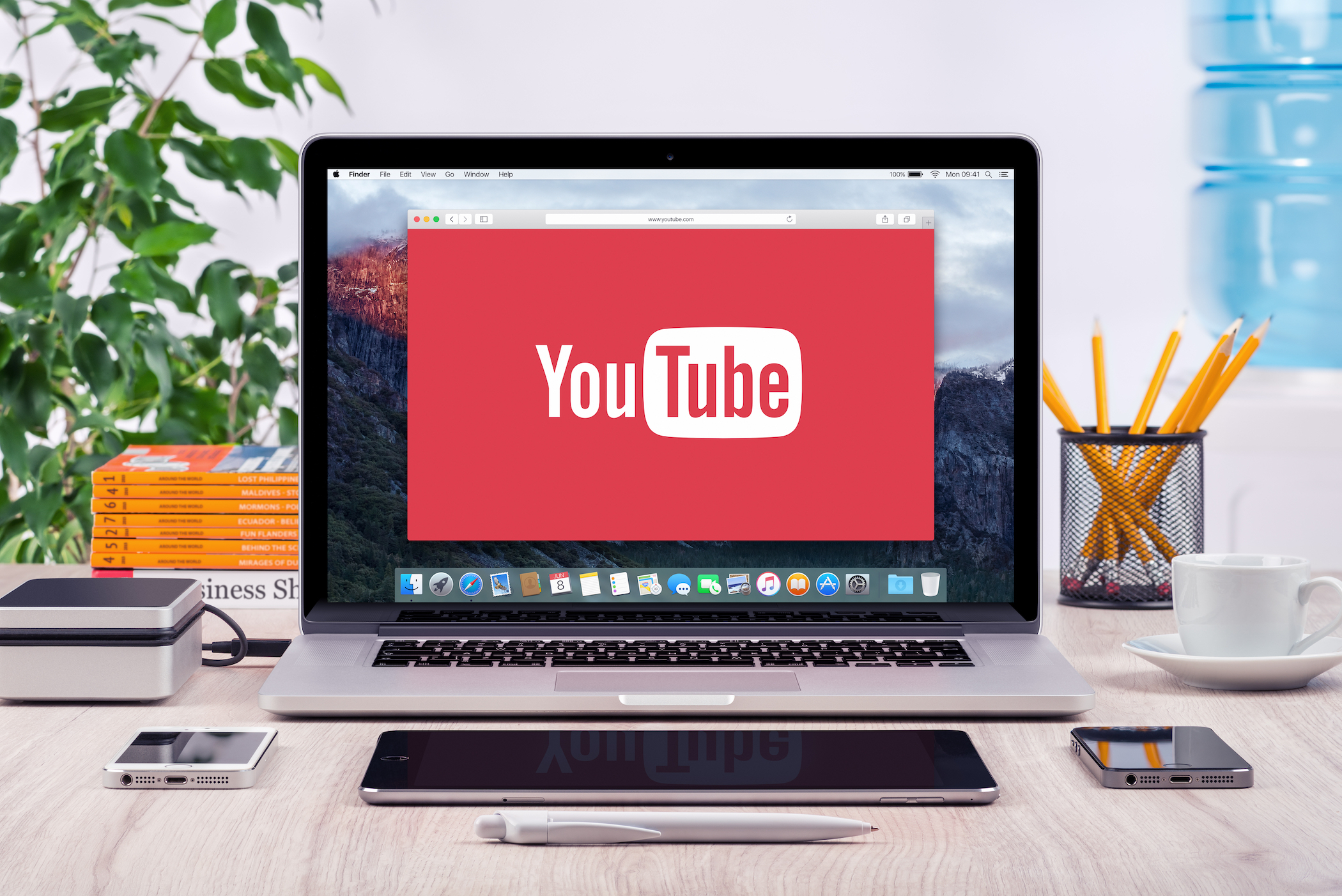 how-much-does-youtube-pay-things-to-know-about-becoming-the-next-big