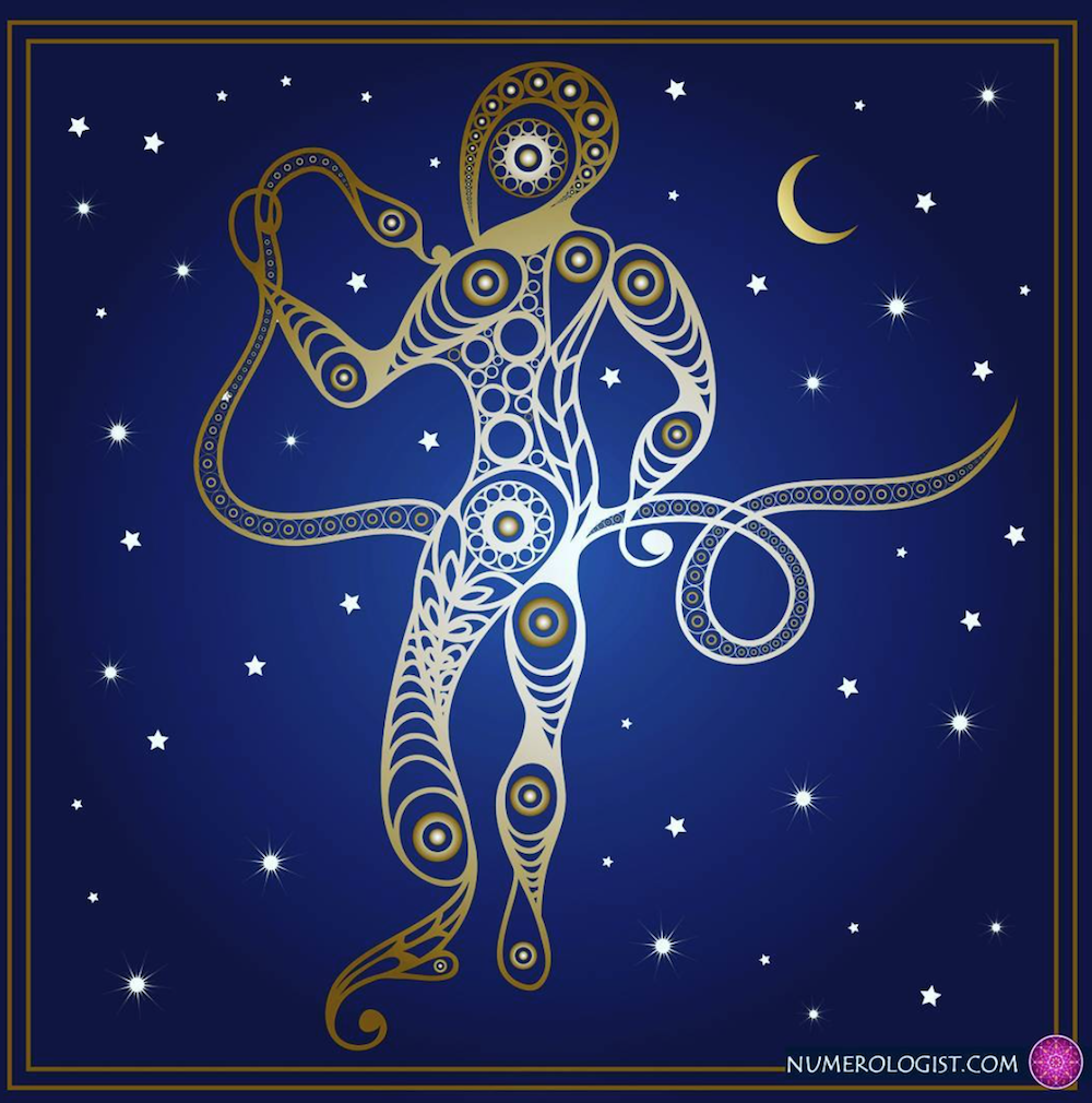 29 Astrology Zone Pisces Woman Astrology Today