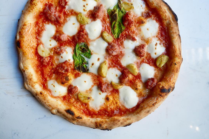 Looking for the Best Pizza Near You? We Compiled the Ultimate List.