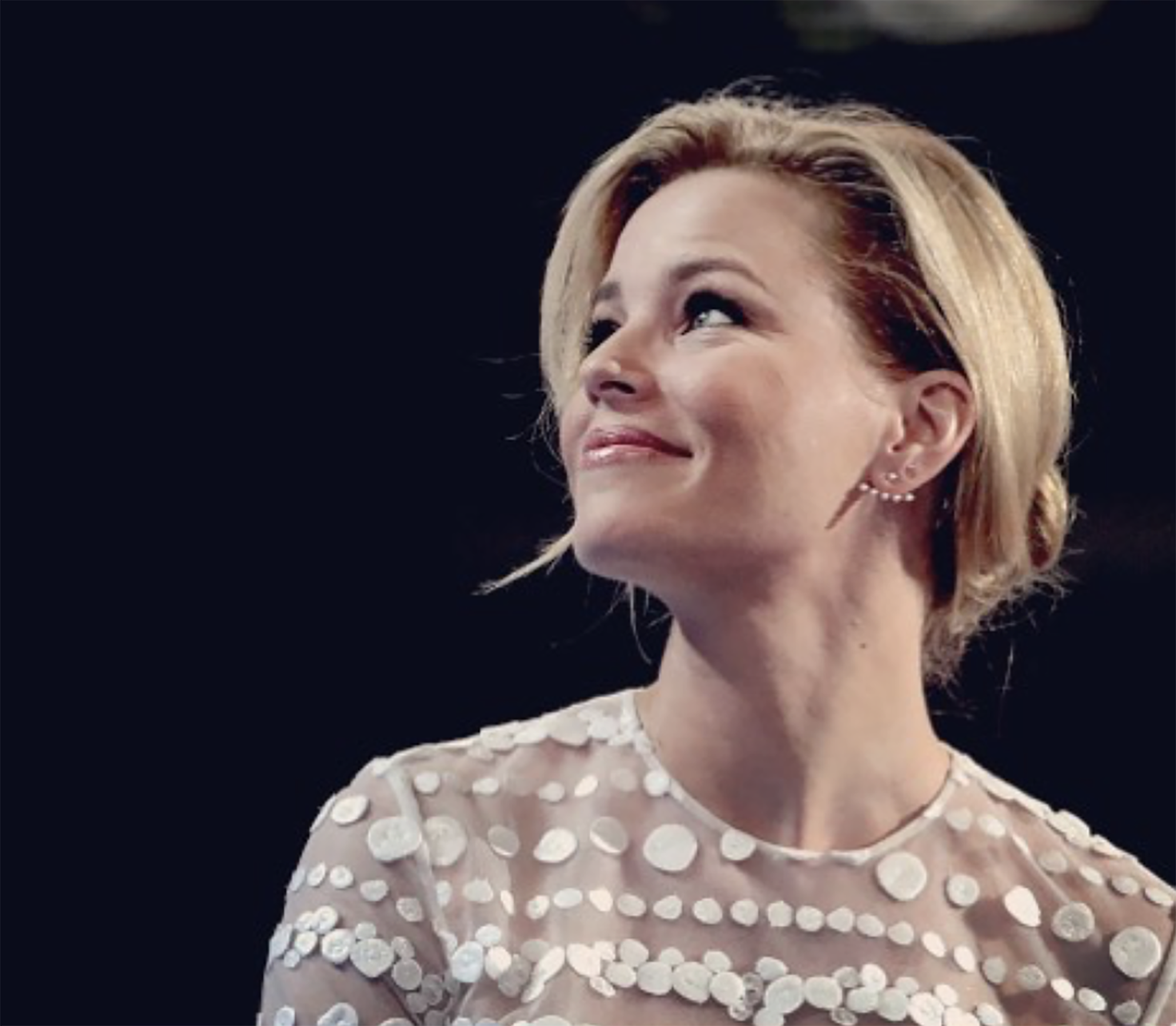 Who is Elizabeth Banks? 5 Facts About This Hilarious Actress