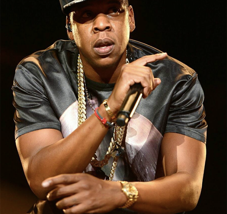 How High Is the Jay Z Net Worth? Here's Why He and Queen ...