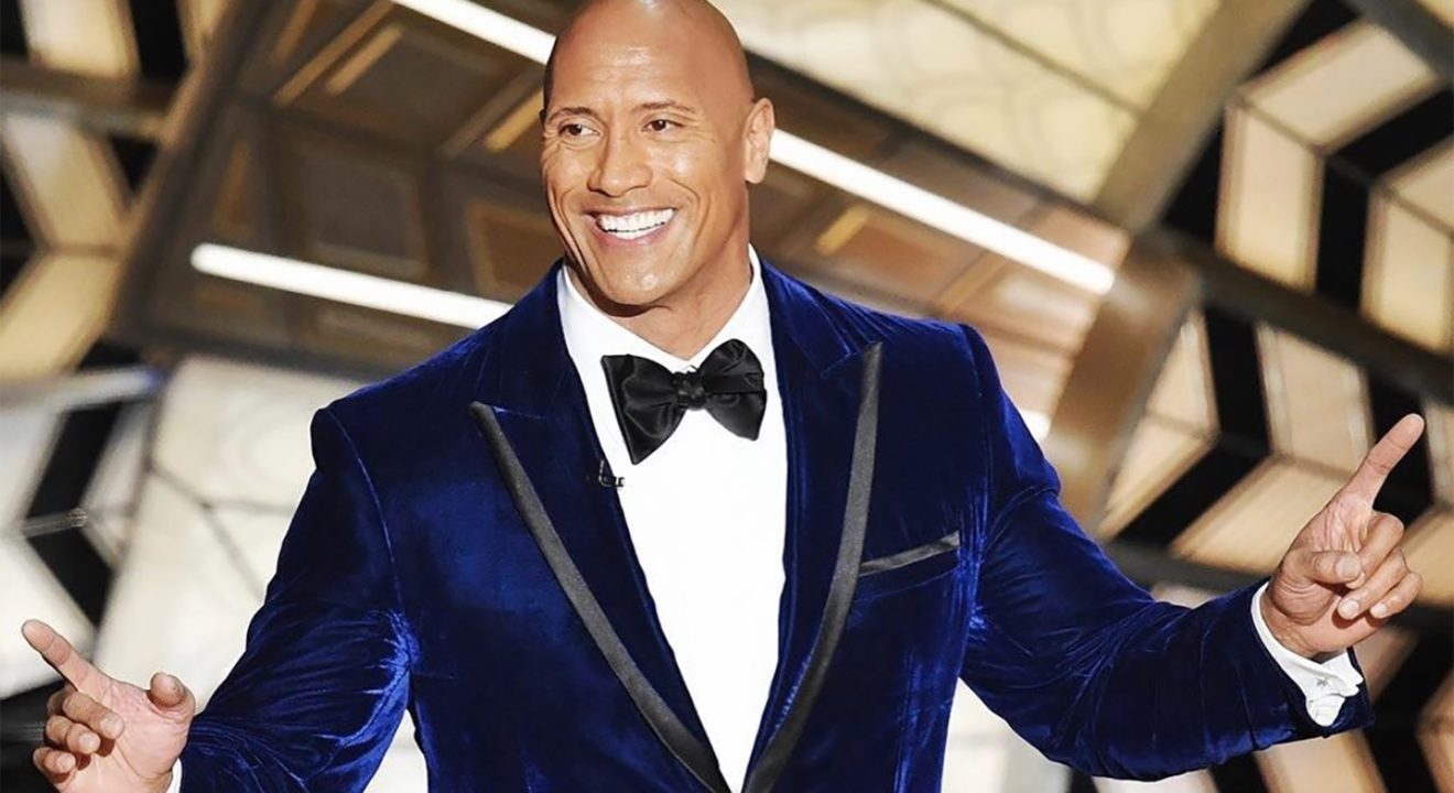 What Is the Rock's Net Worth? Here's Where Dwayne Johnson's Money Comes