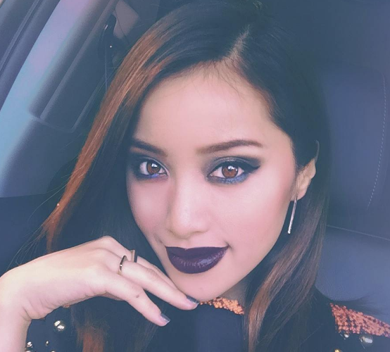 Who Is Michelle Phan? 5 Fun Facts About This Talented Makeup Artist