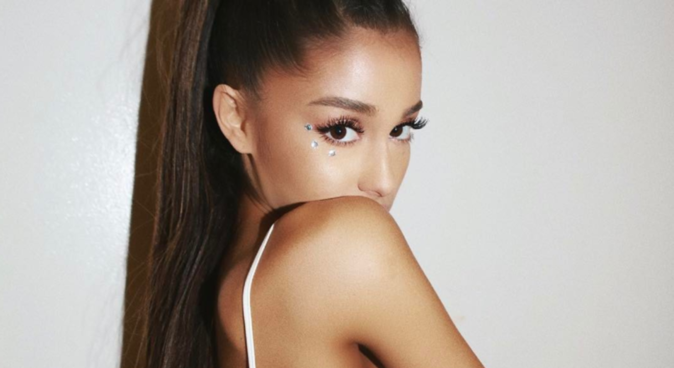 Ariana Grande Net Worth Her Journey From Broadway To