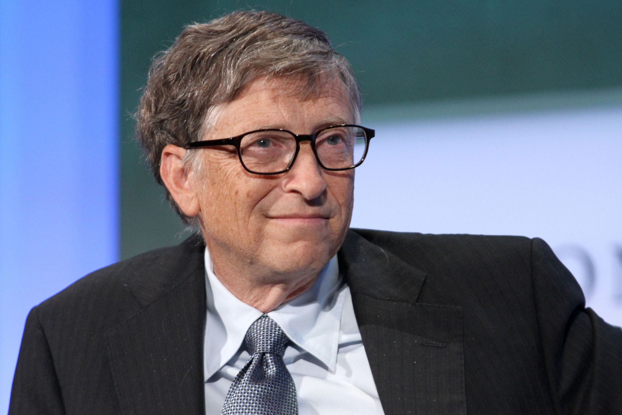 How Much Is Bill Gates Worth 2024 Donica Rodina