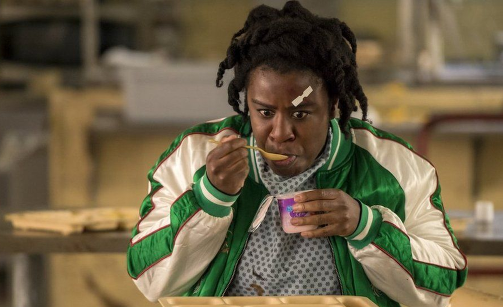 all-the-reasons-to-love-suzanne-crazy-eyes-warren-from-oitnb