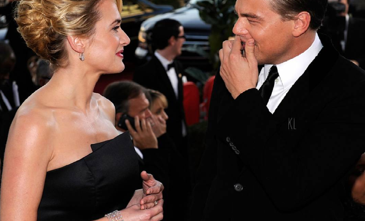 kate winslet-ENTITY-Instagram ...