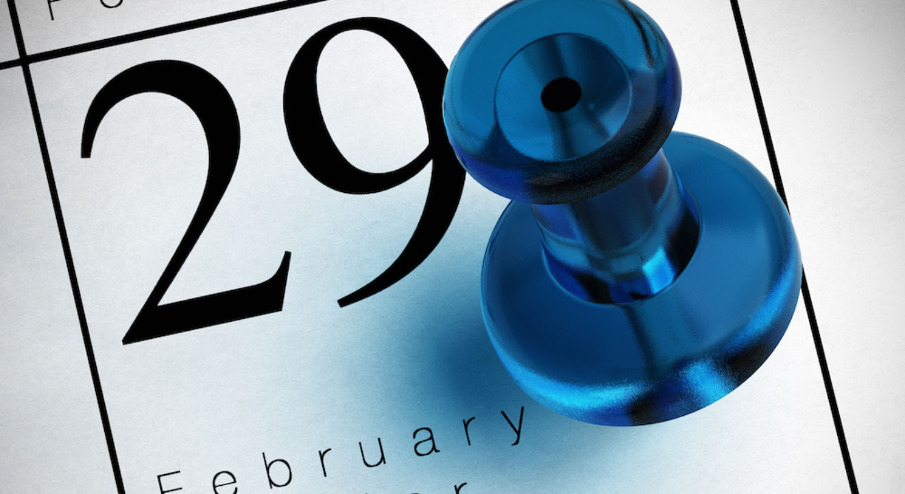 What Is A Leap Year And Who Created It Everything You Need To Know