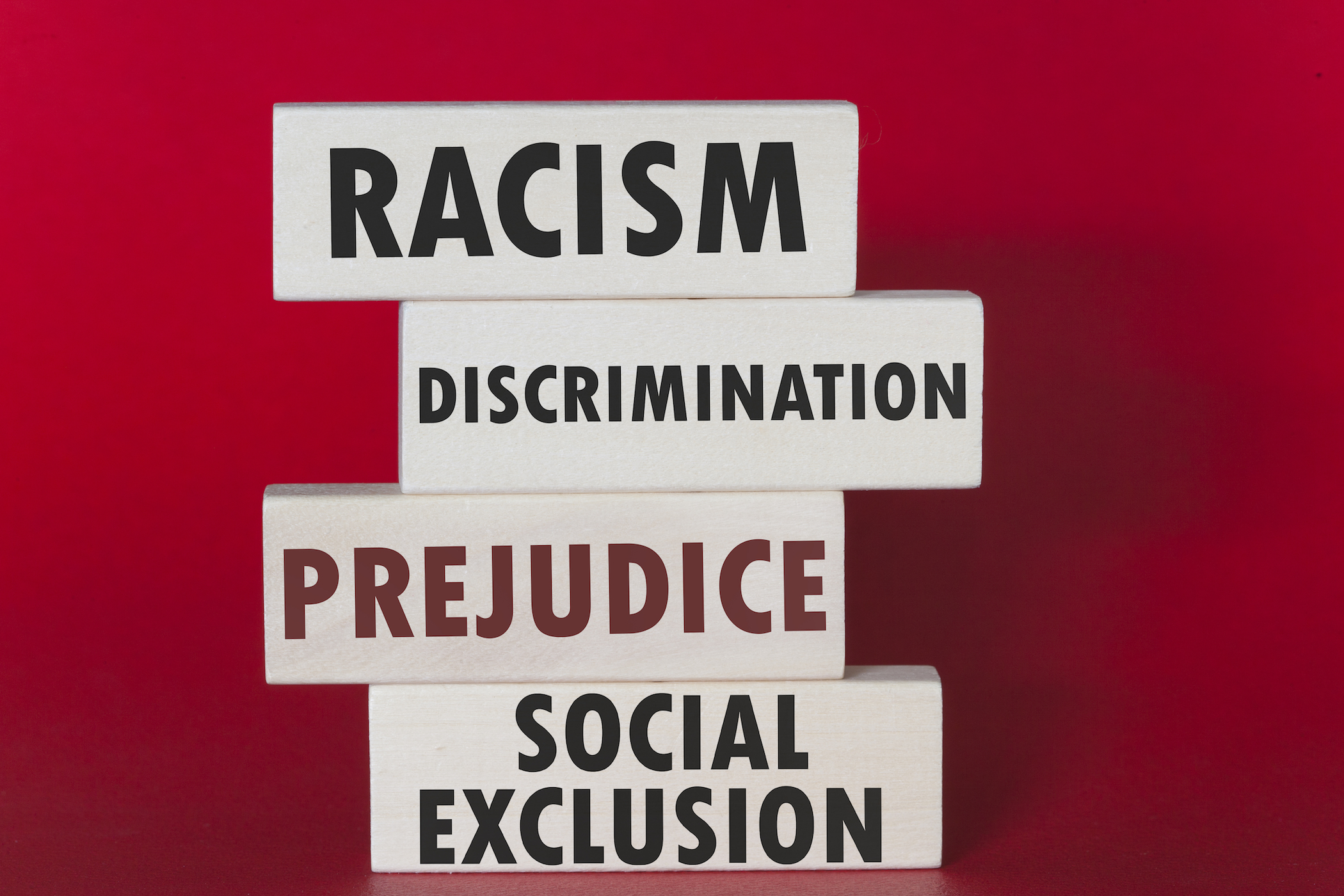 the-difference-between-racism-and-prejudice-we-explain-it-all