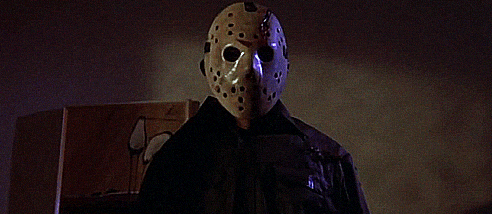 Was Jason Vorhees A Real Person?