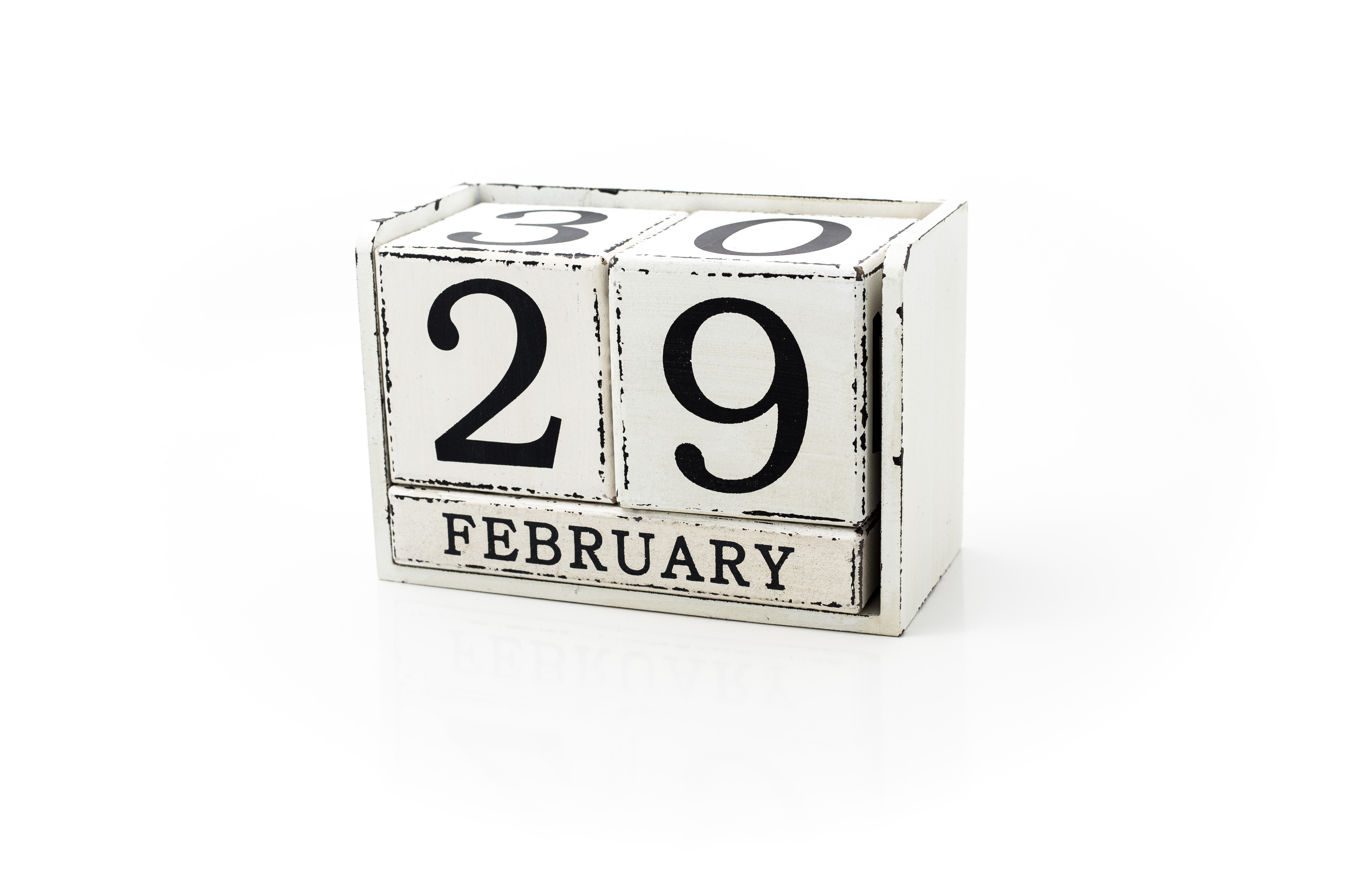 Born on Leap Day? Here's Everything You Need to Know About Leaplings