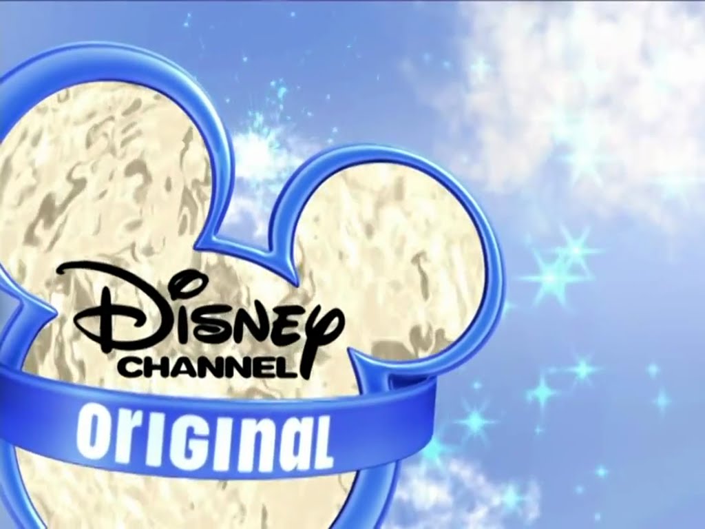 what-disney-channel-show-are-you