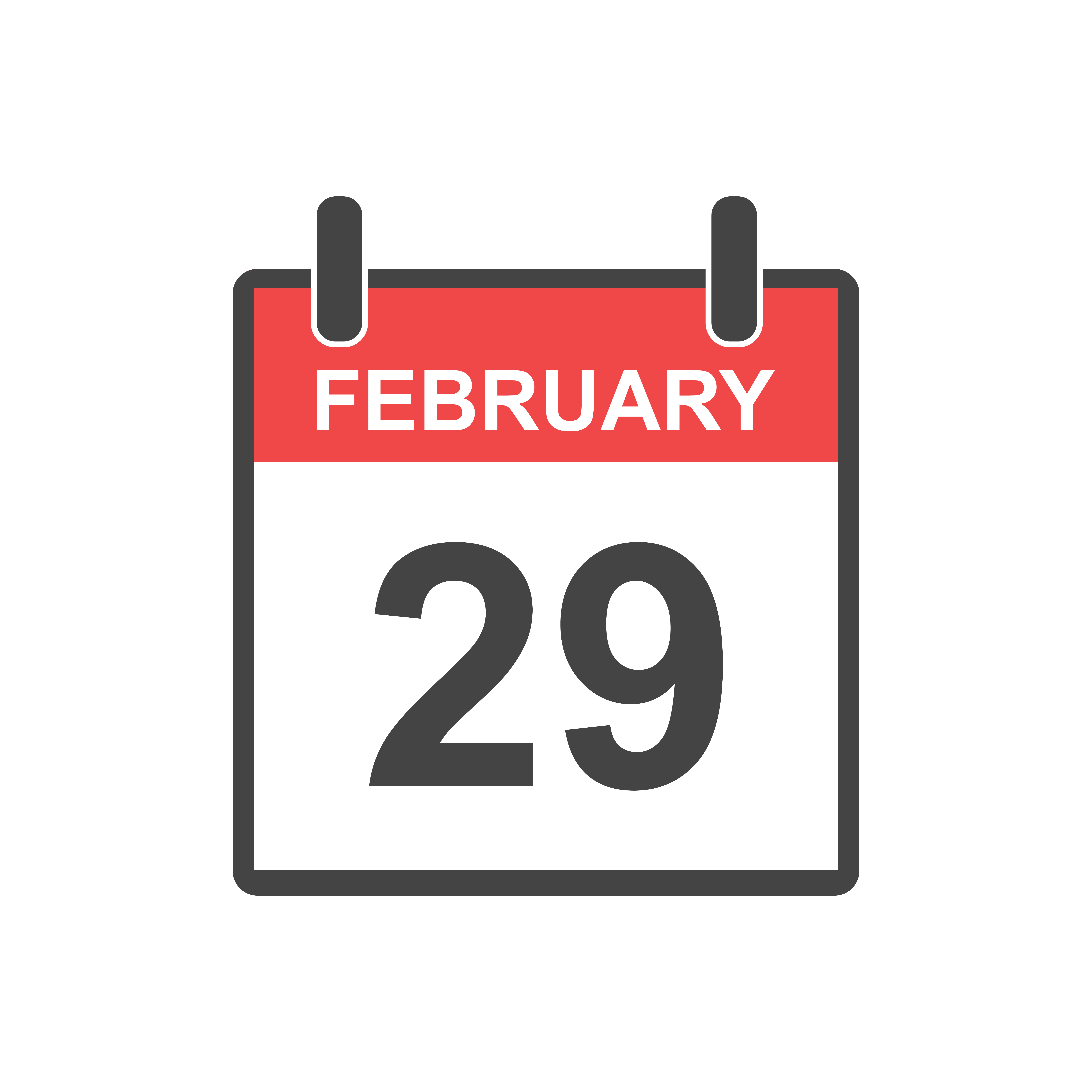 Everything You Need to Know About the Leap Day Calendar