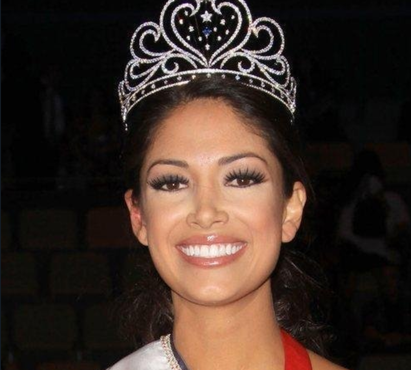 Nicole johnson miss california usa. Николь Джонсон. Nicole Johnson Miss California USA рост. Николь Джонсон косметика.