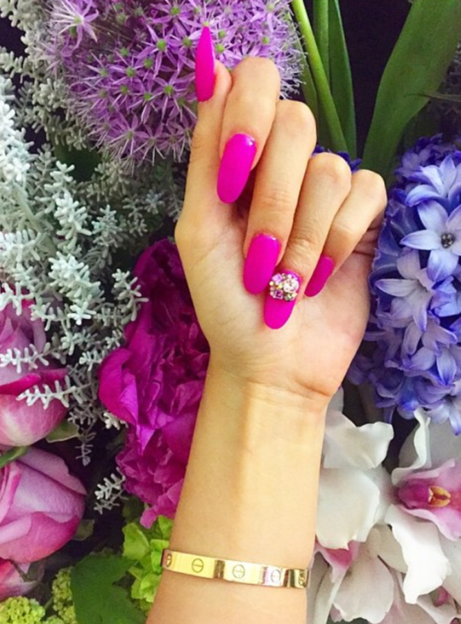 nail-salons-near-me-the-perfect-experience-for-los-angeles-women