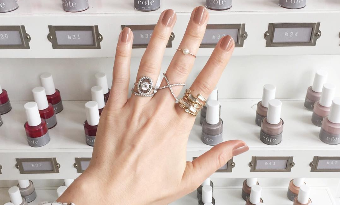 nail salons near me-ENTITY-Instagram-styledbykasey - ENTITY