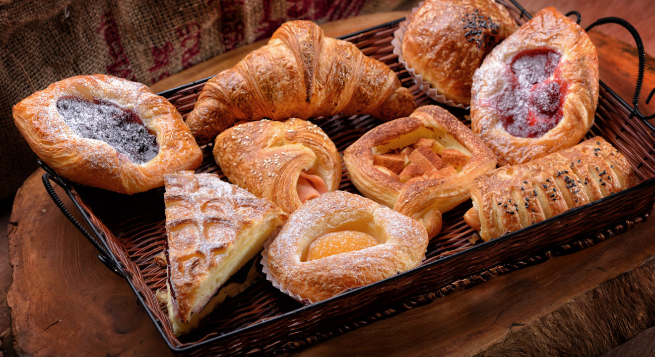 national-pastry-day-5-fun-and-weird-facts-about-pastries