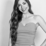 Cristina Conti Pineda
