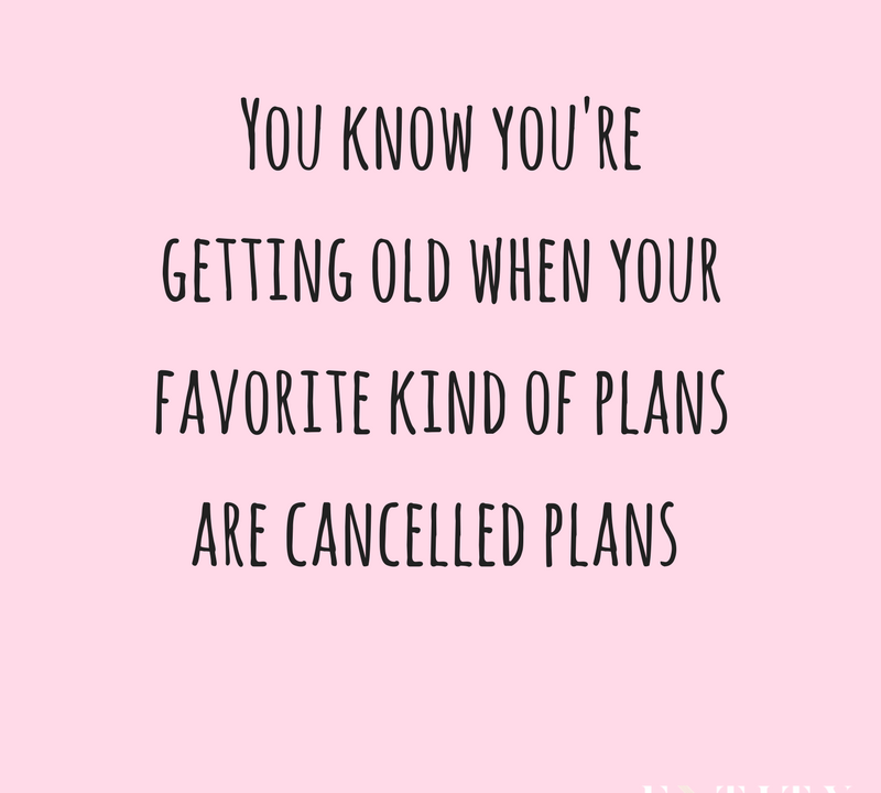 15 Funny Quotes To Help You Get Through An Extremely Long Week