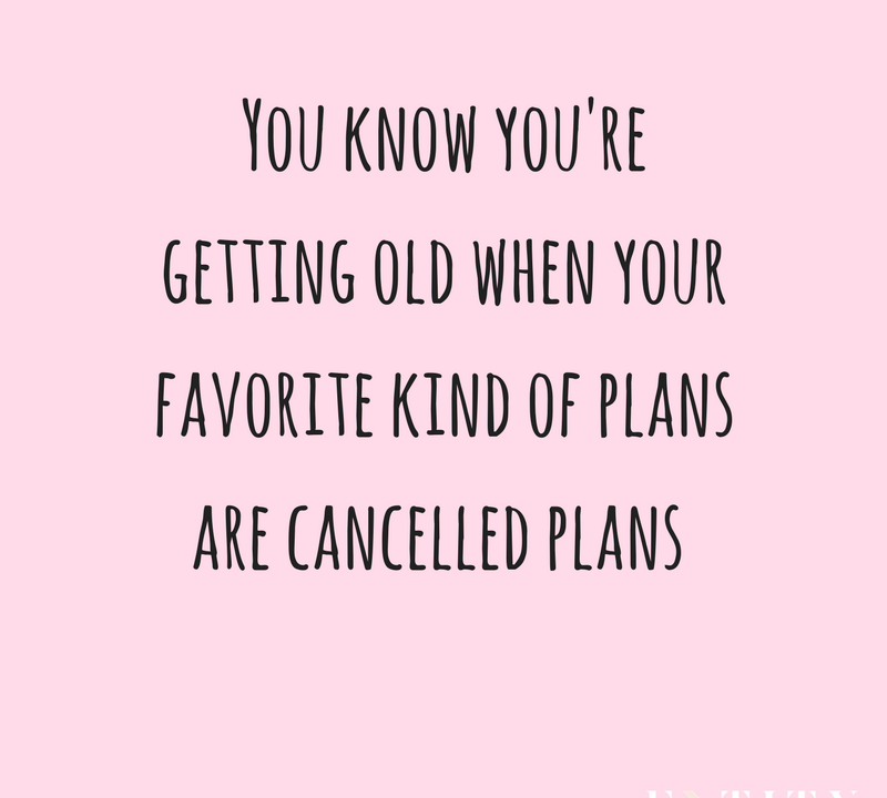 15 Funny  Quotes  to Help You Get Through an Extremely Long  Week