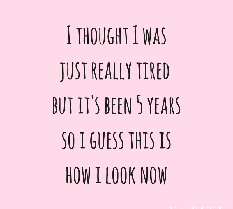 15 Funny Quotes to Help You Get Through an Extremely Long Week