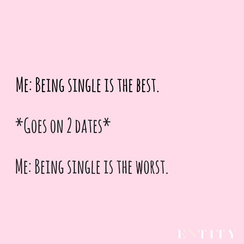 22 Funny, Relatable Quotes for Every Girl Who Doesn't Have It Together