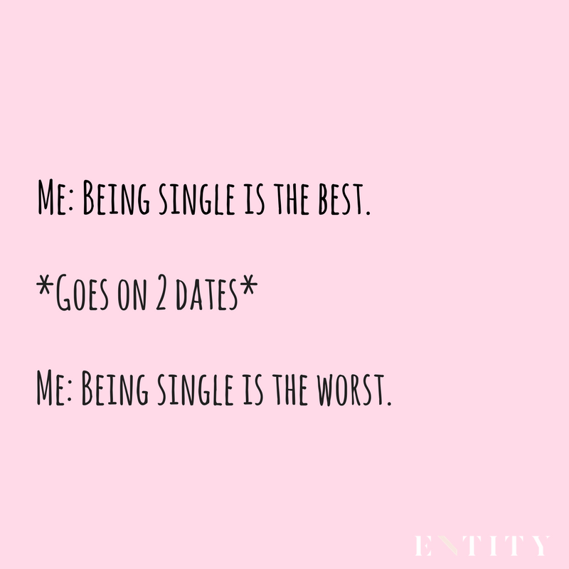 22 Funny Relatable Quotes For Every Girl Who Doesn T Have It Together