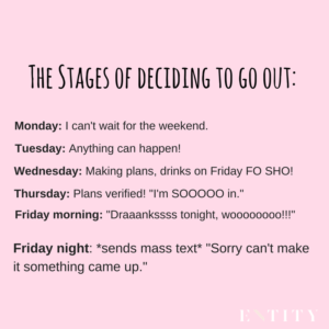 funny relatable quotes-entity-19 - ENTITY